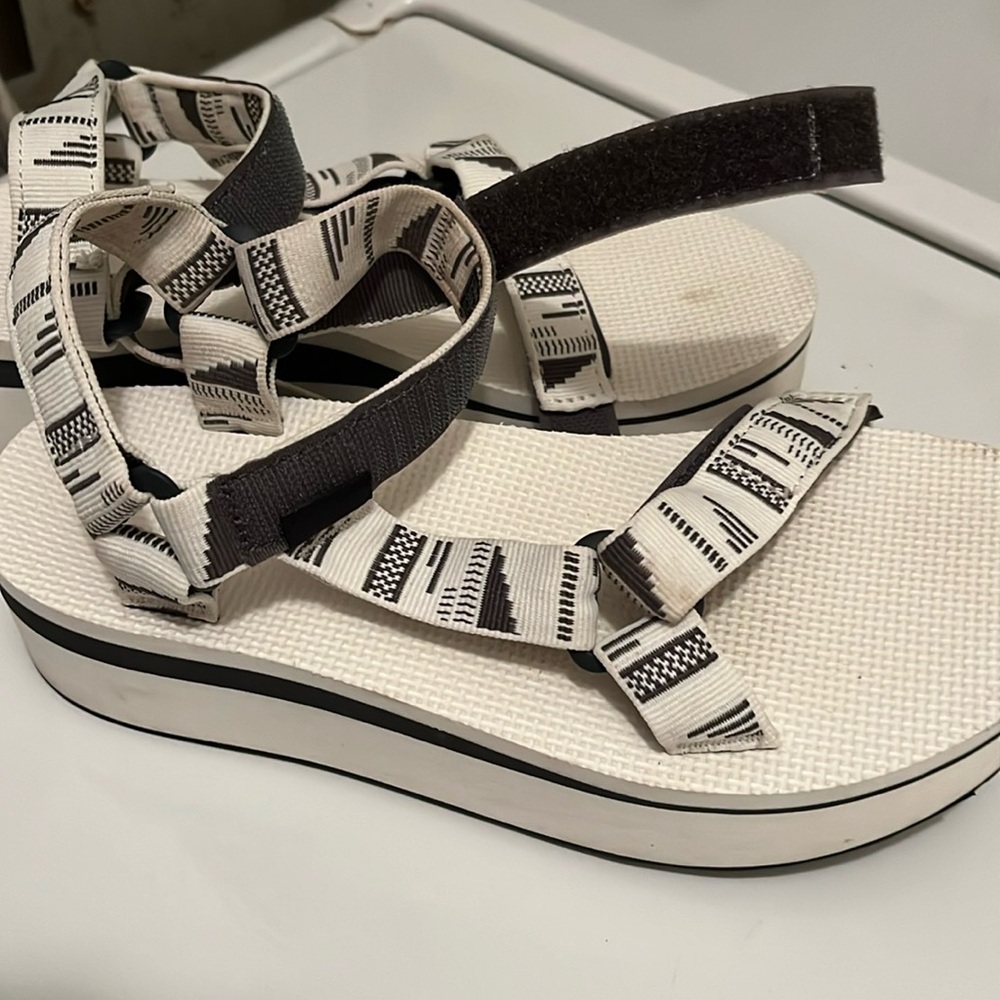 💕 weomans wedge sandles